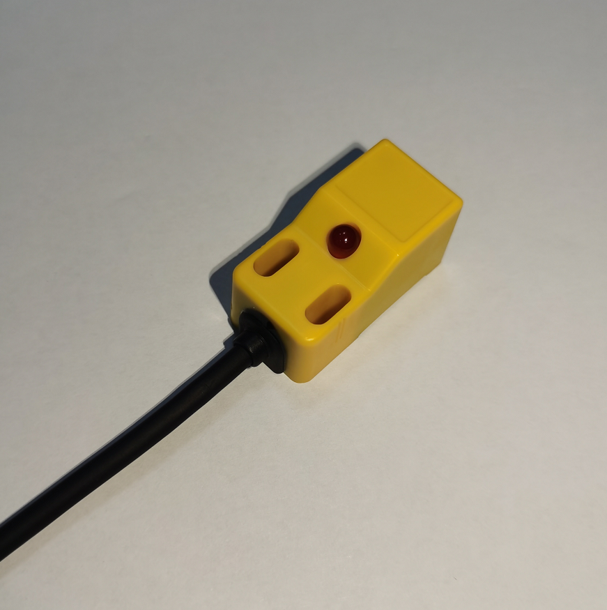 接近開關(guān)OEM工廠 SN04-N,SN04-N2,SN04-P,SN04-P2